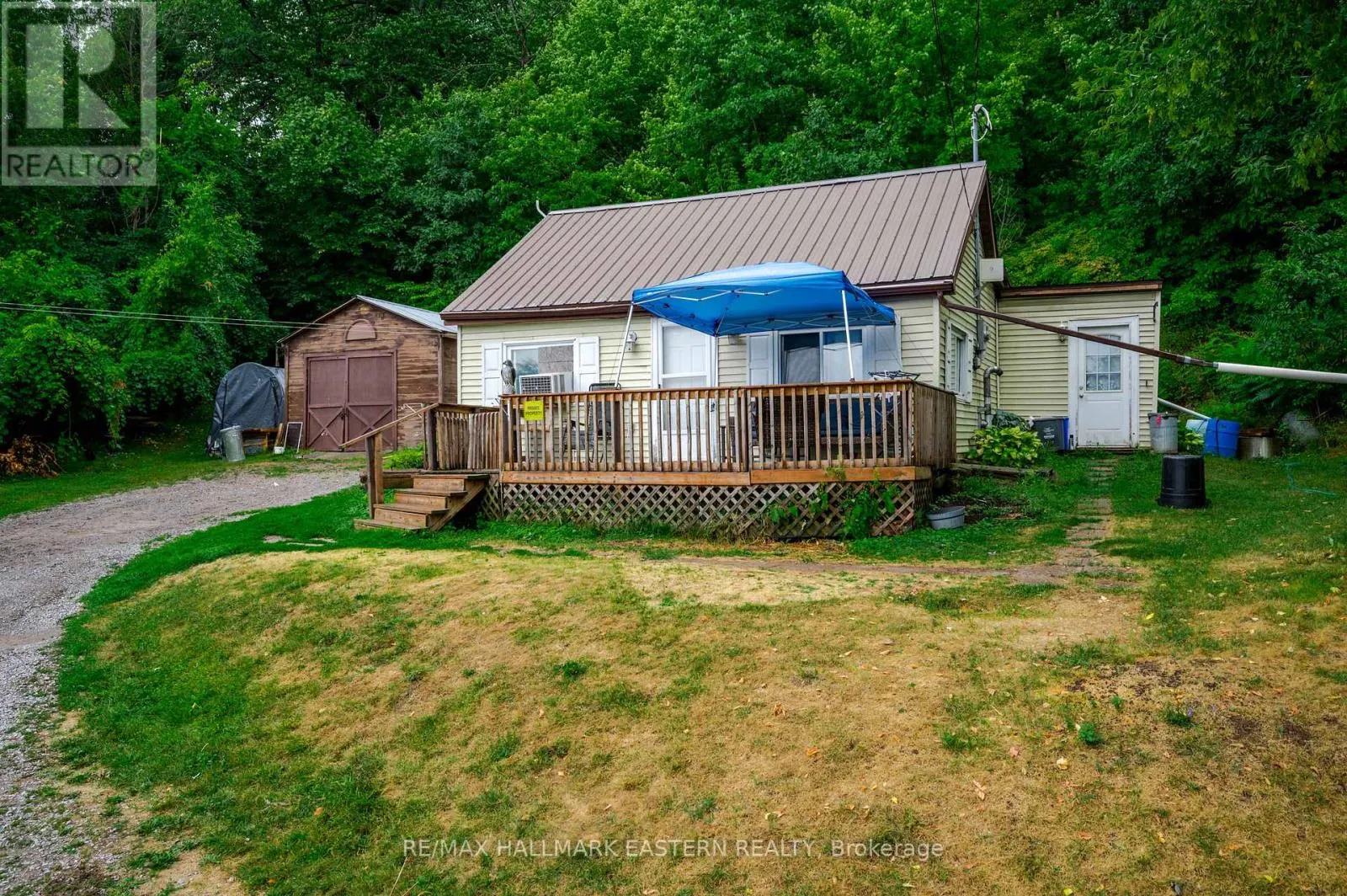 4991 COUNTY ROAD 30 STREET