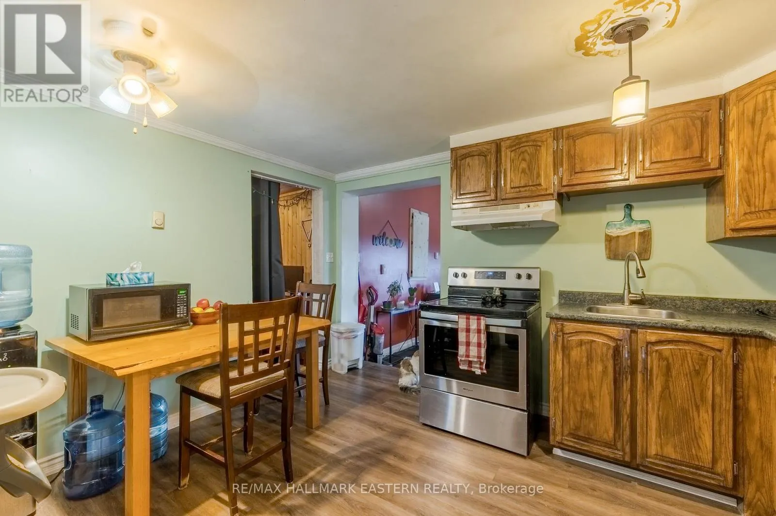 4991 COUNTY ROAD 30 STREET