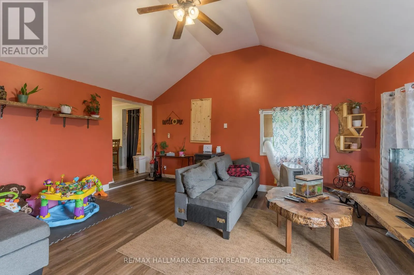 4991 COUNTY ROAD 30 STREET