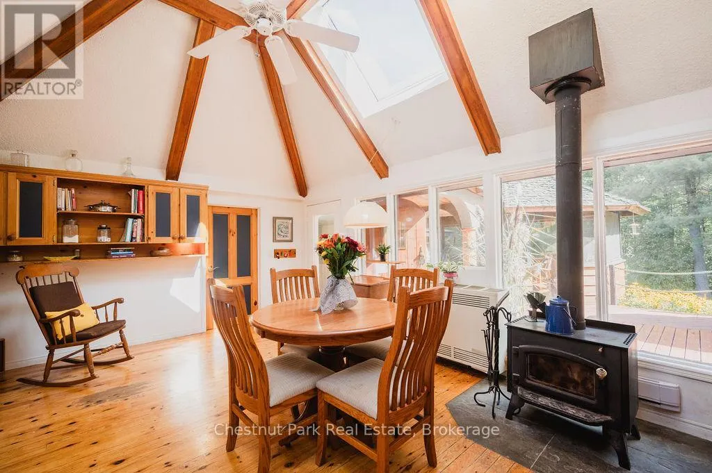 1150 CARLSMOUNT ROAD