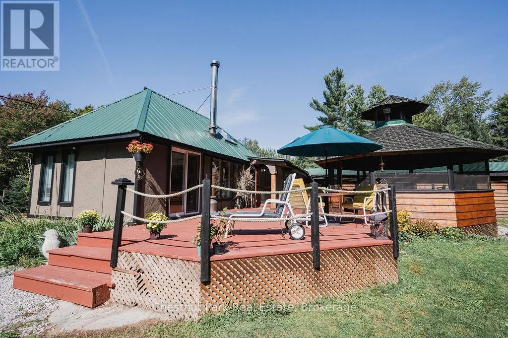 1150 CARLSMOUNT ROAD