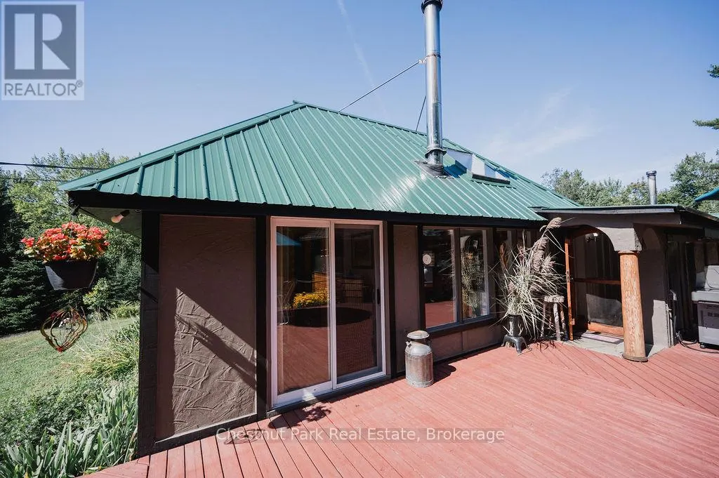 1150 CARLSMOUNT ROAD