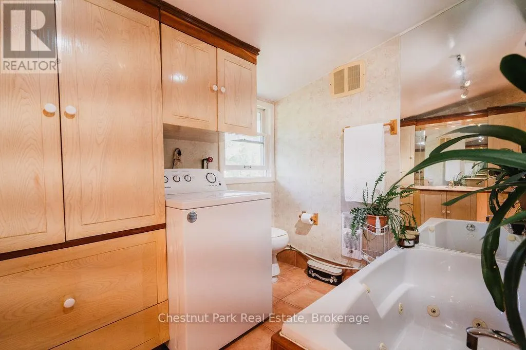 1150 CARLSMOUNT ROAD