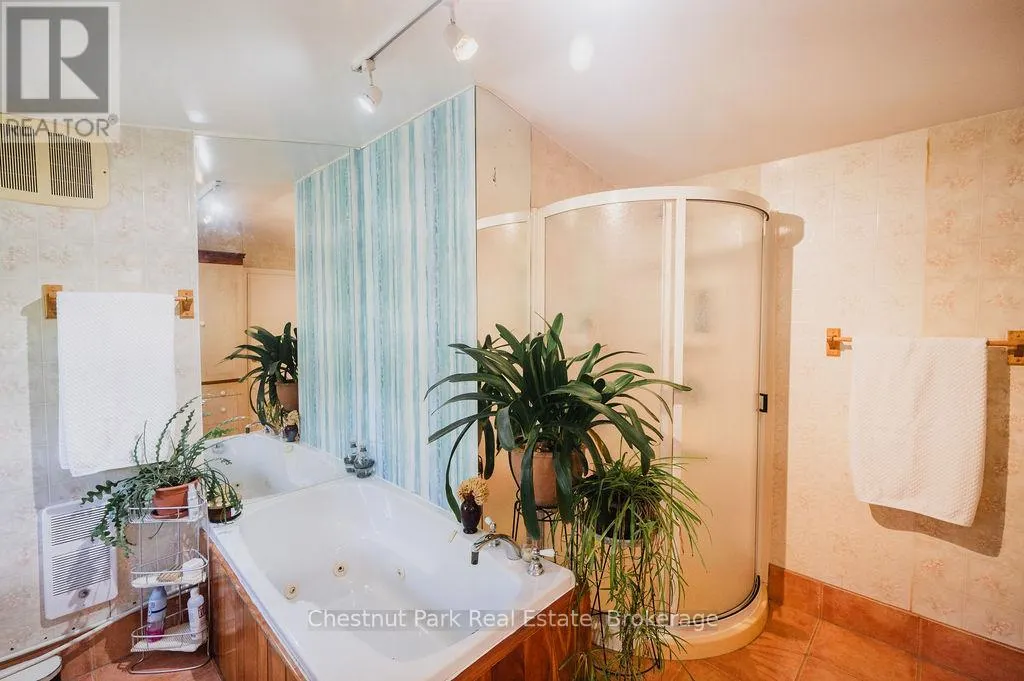 1150 CARLSMOUNT ROAD