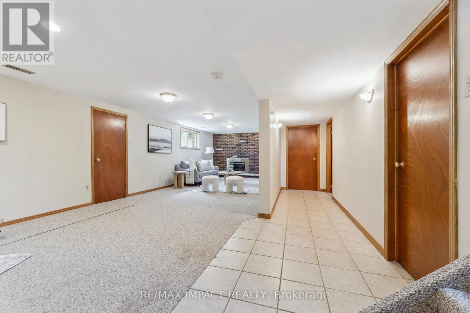298 PLATI AVENUE