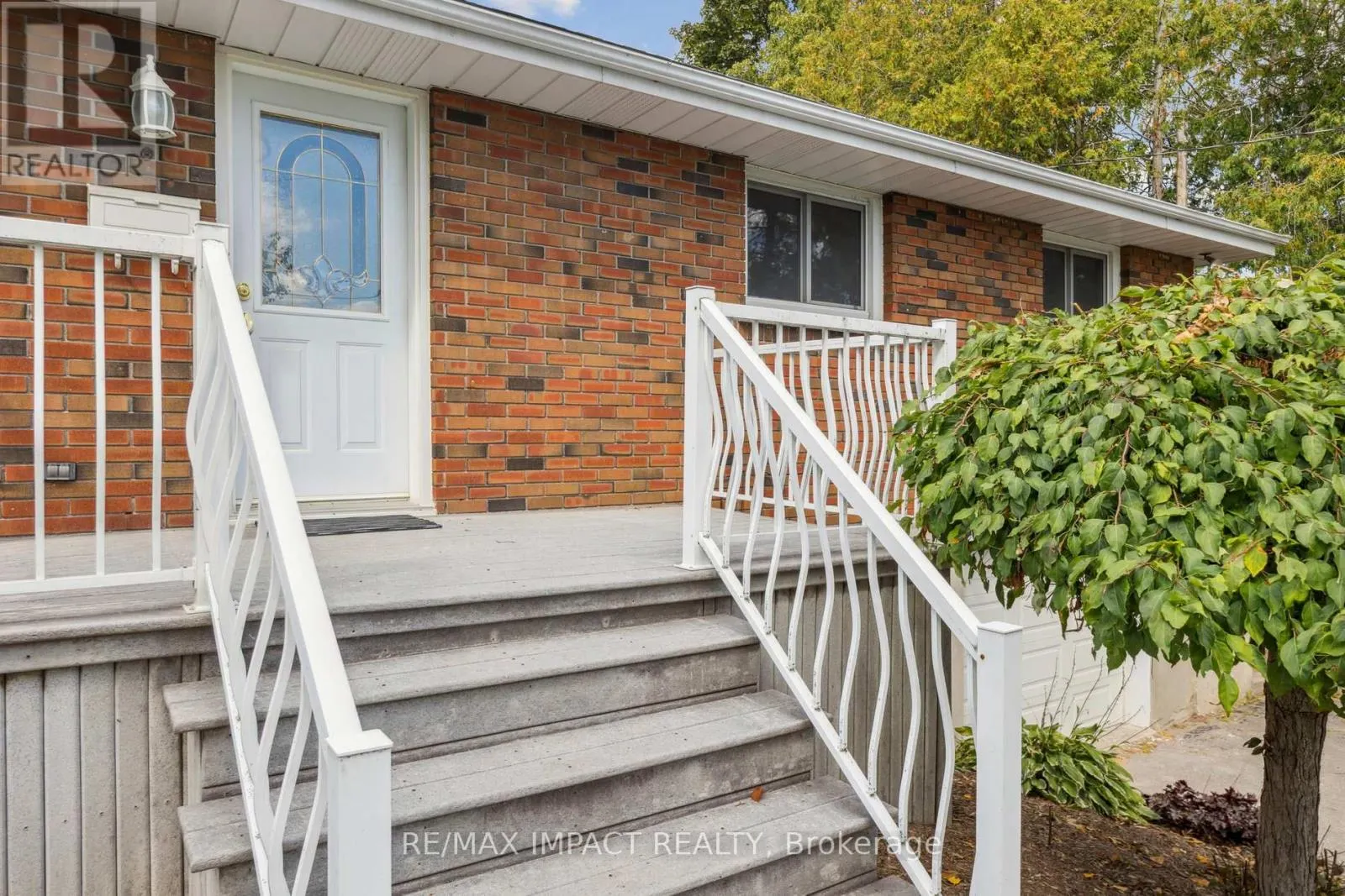 298 PLATI AVENUE