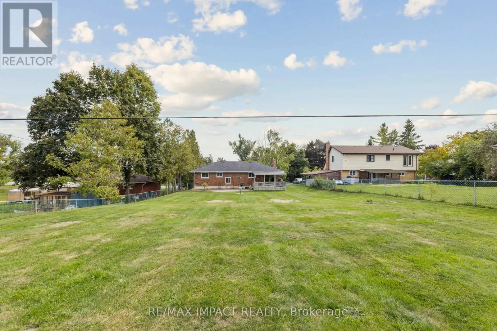298 PLATI AVENUE