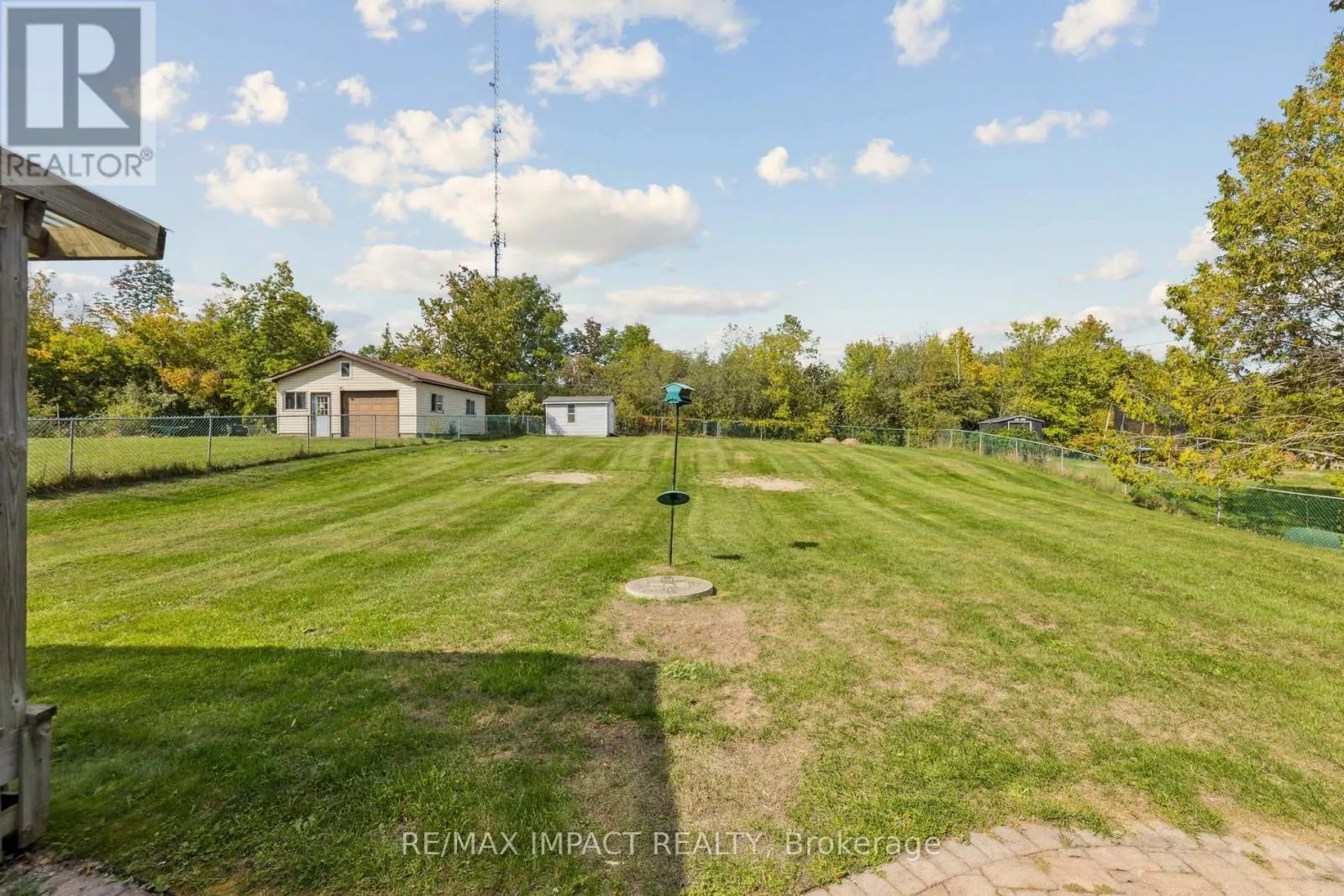 298 PLATI AVENUE