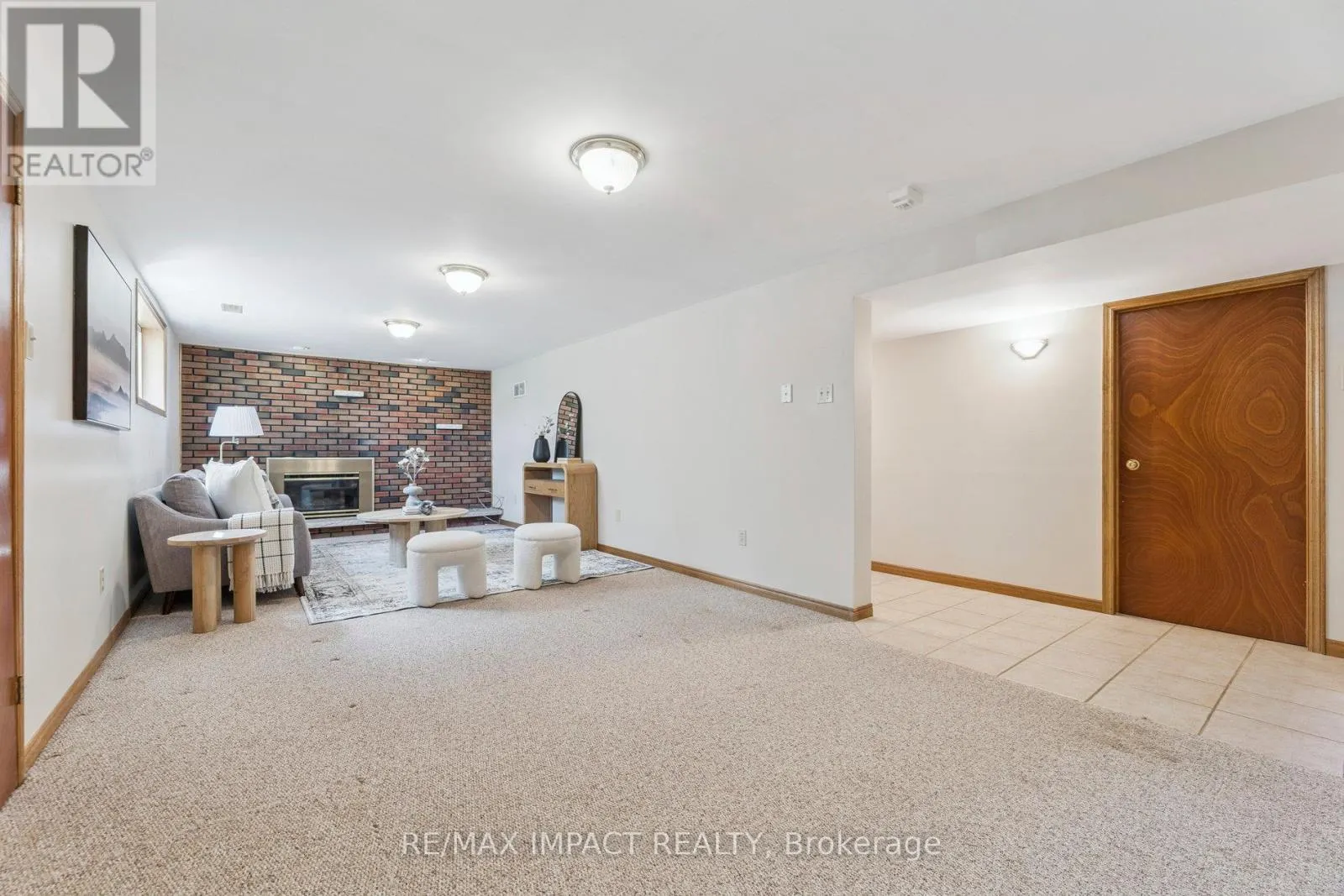 298 PLATI AVENUE