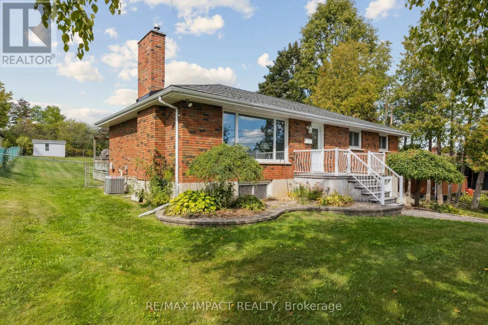 298 PLATI AVENUE