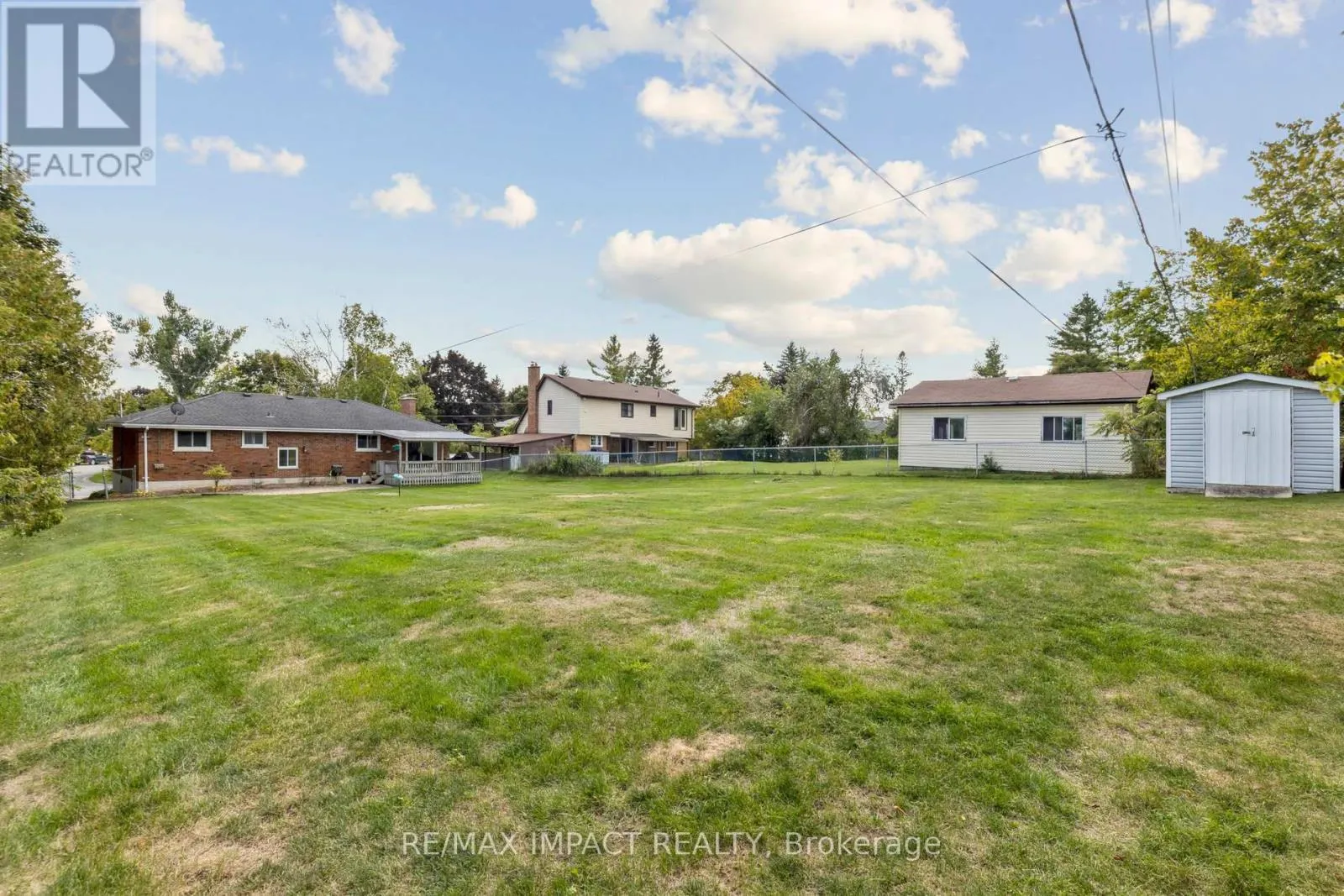 298 PLATI AVENUE