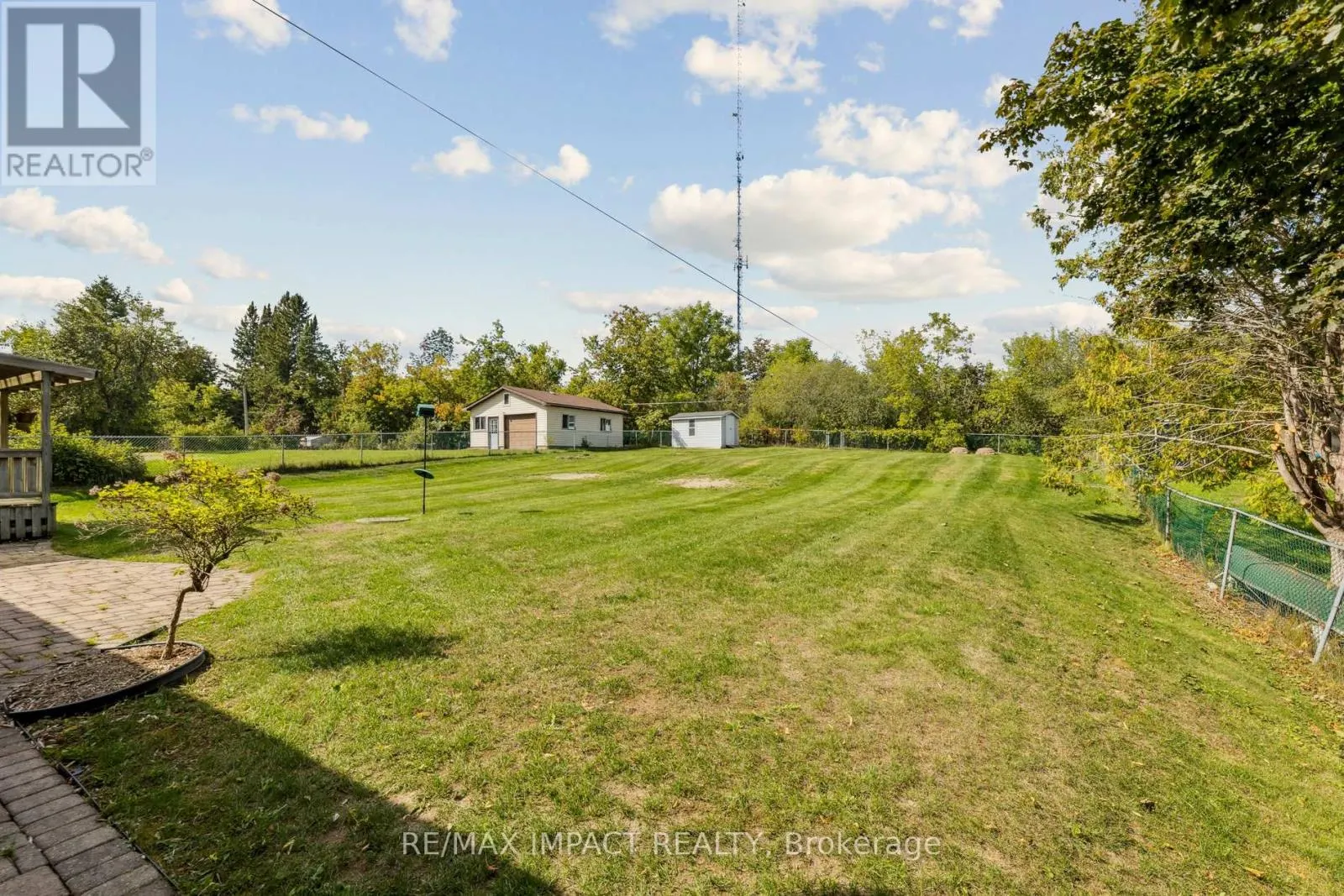 298 PLATI AVENUE