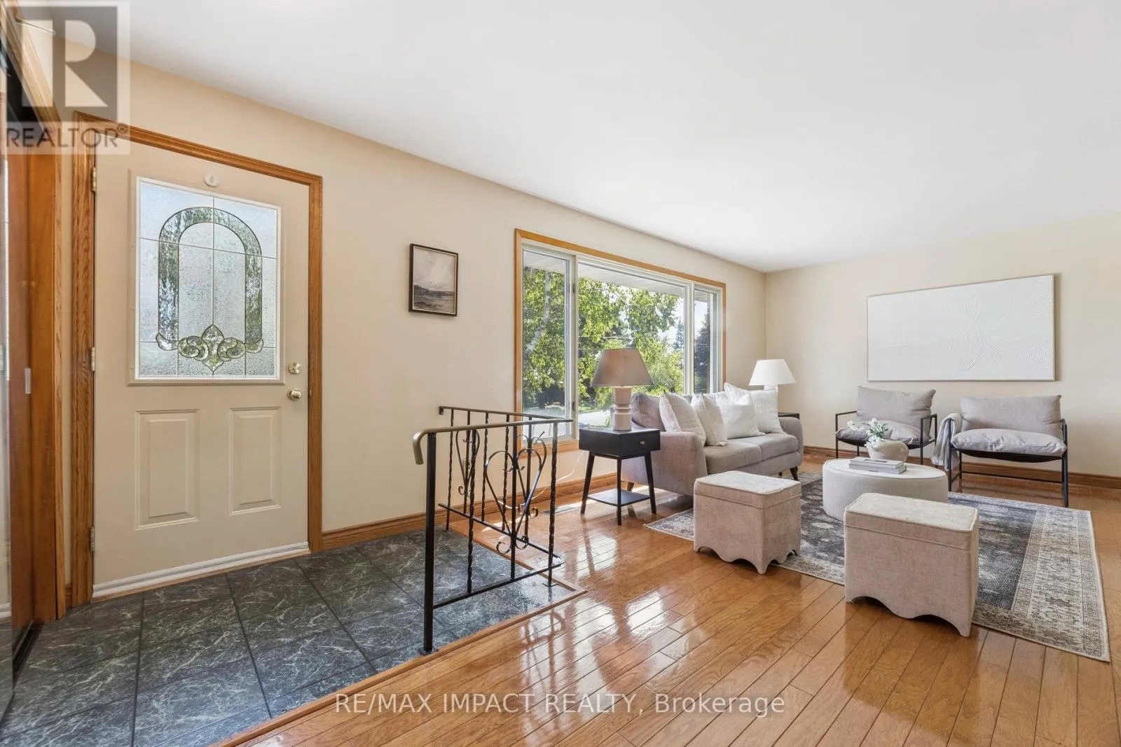 298 PLATI AVENUE