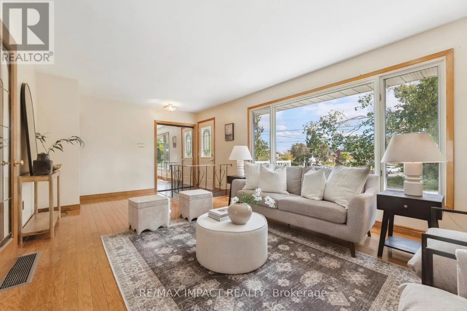 298 PLATI AVENUE