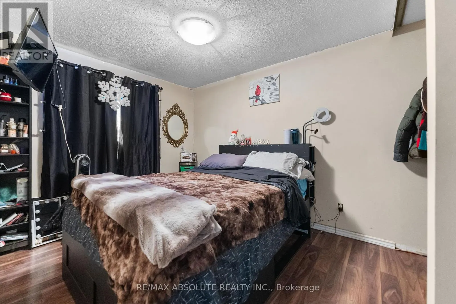 6138 BROOKSIDE LANE