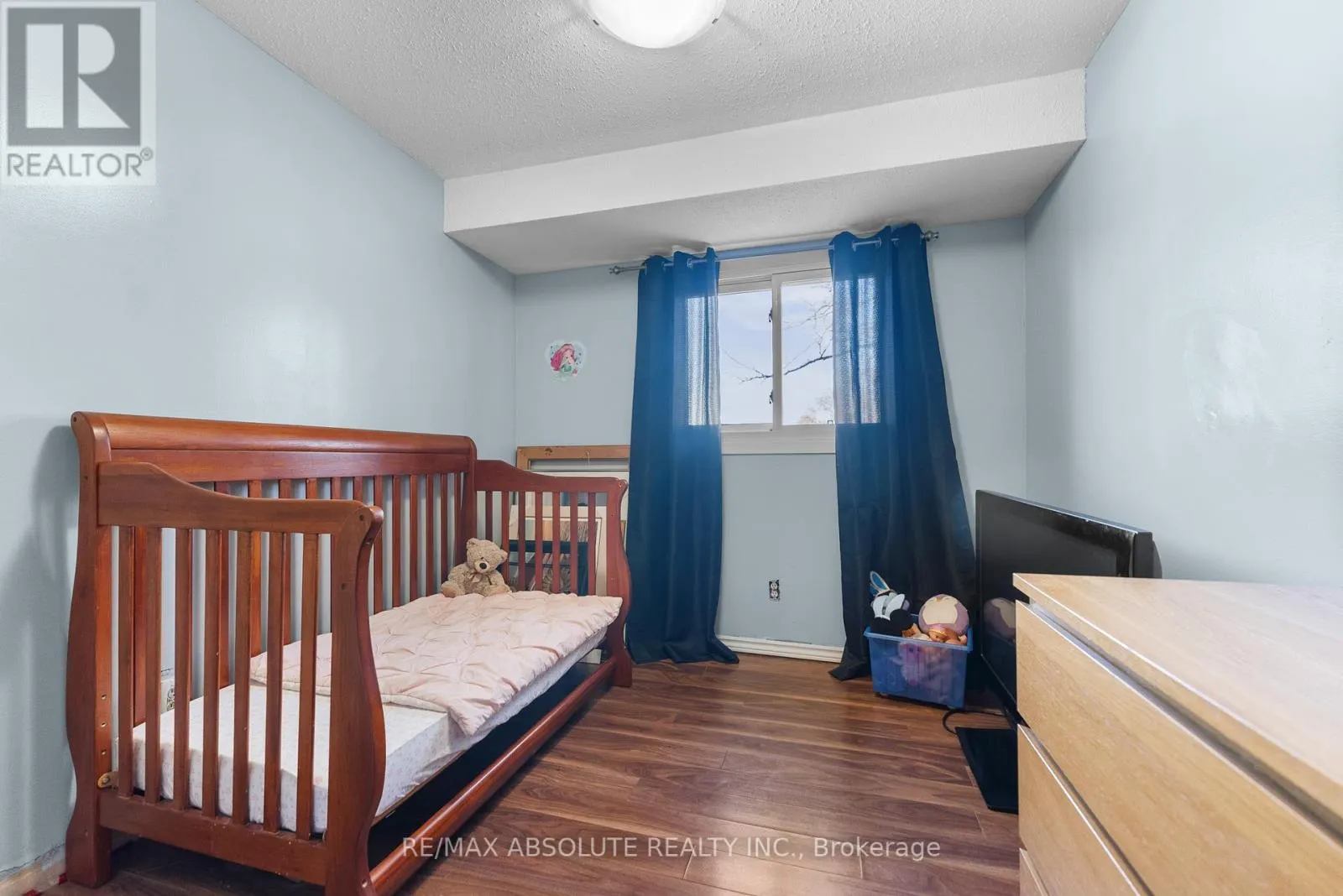 6138 BROOKSIDE LANE