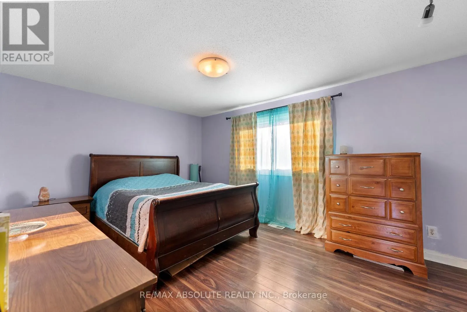 6138 BROOKSIDE LANE