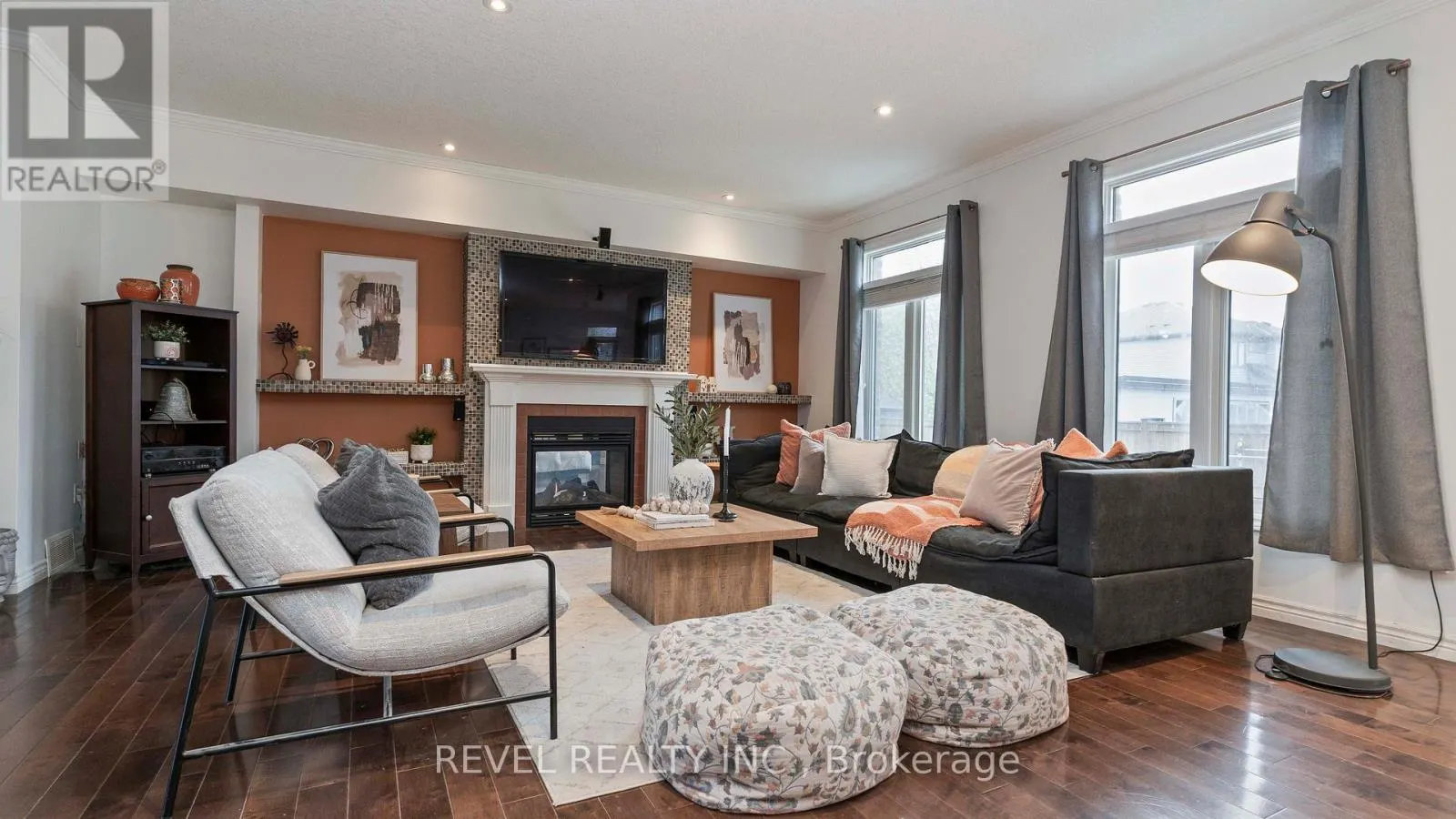 1520 LOGANS TRAIL