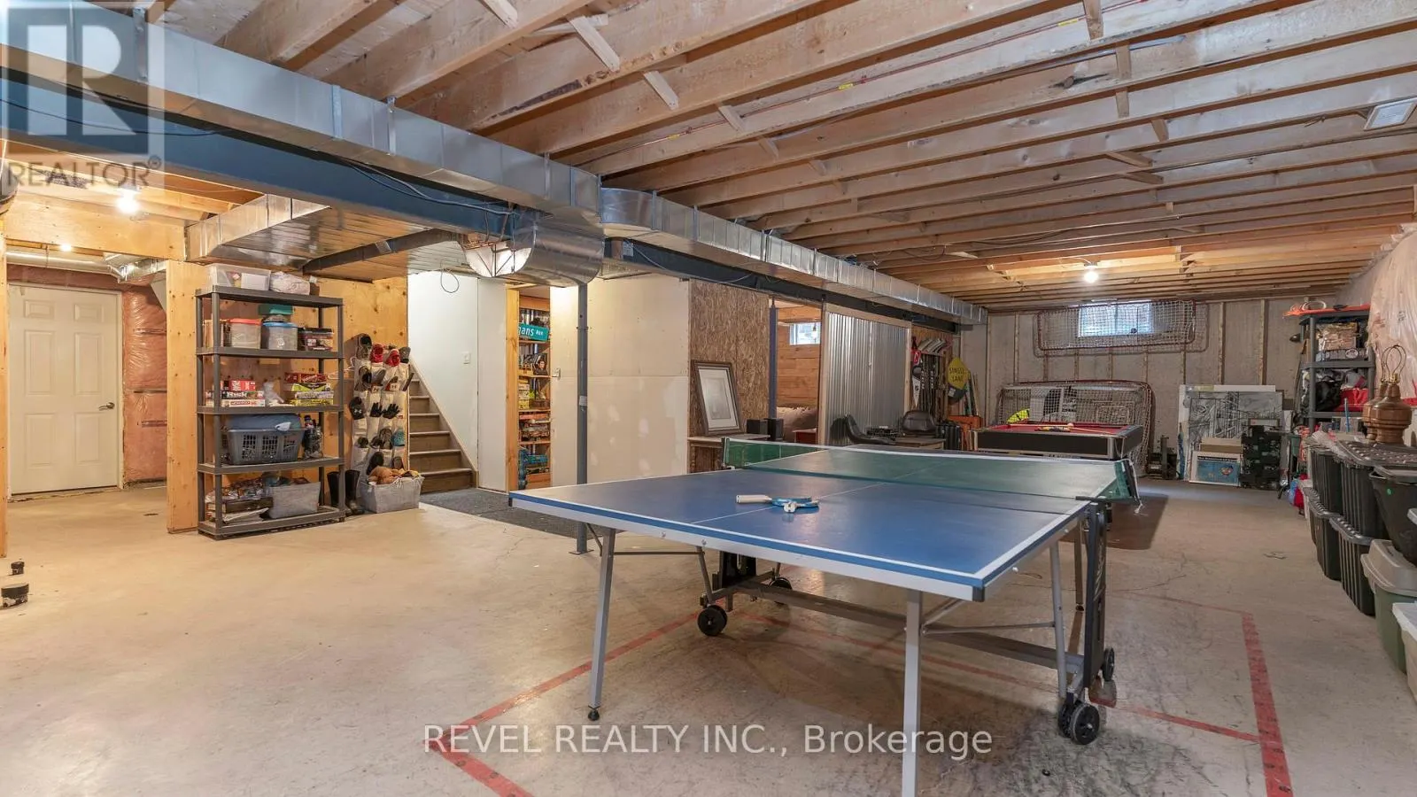 1520 LOGANS TRAIL