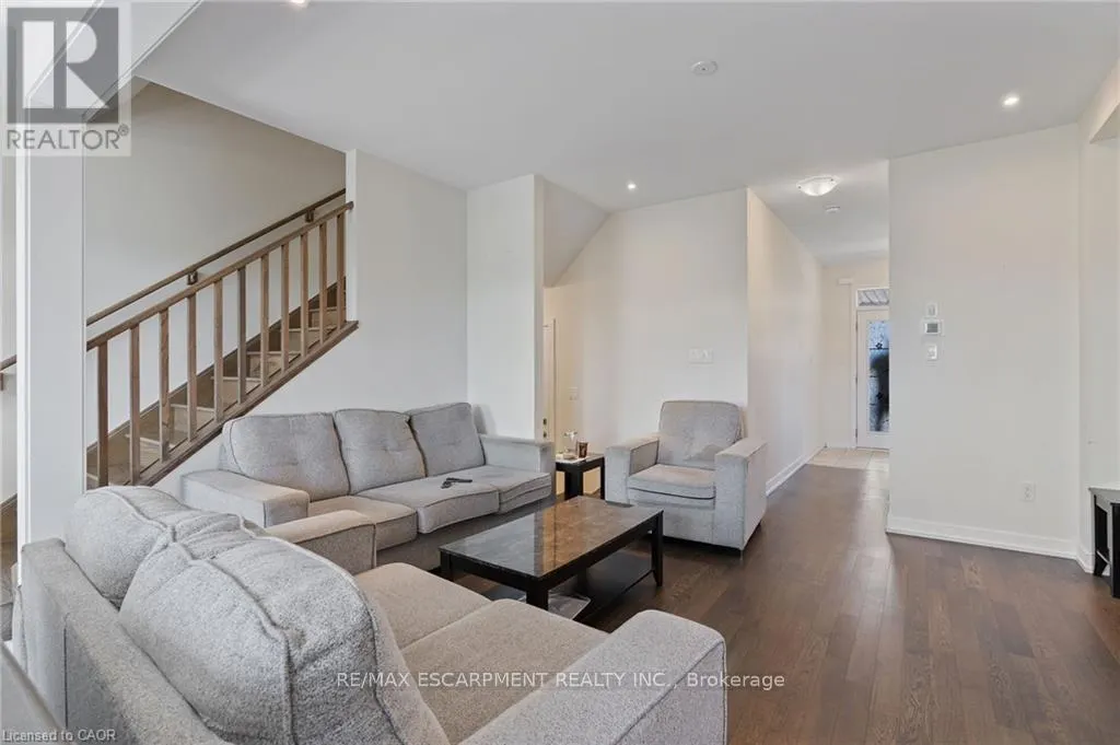 15 MONTEITH DRIVE
