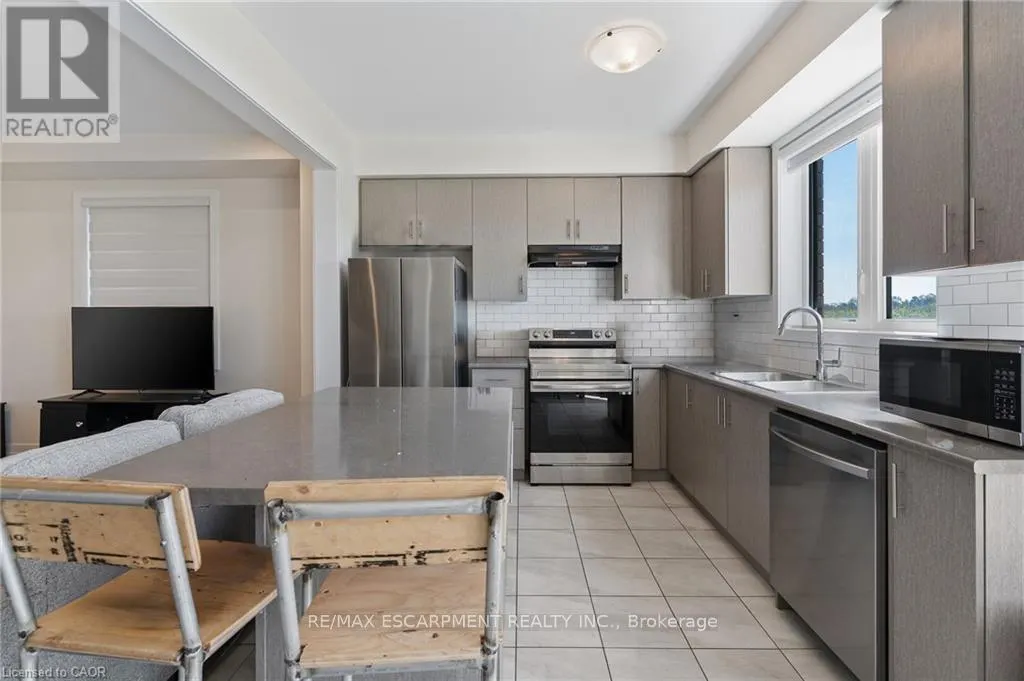 15 MONTEITH DRIVE