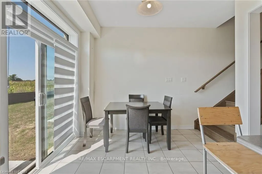 15 MONTEITH DRIVE