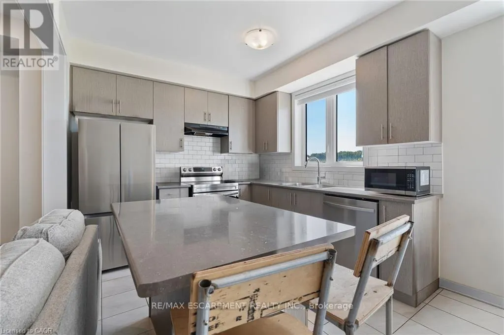 15 MONTEITH DRIVE