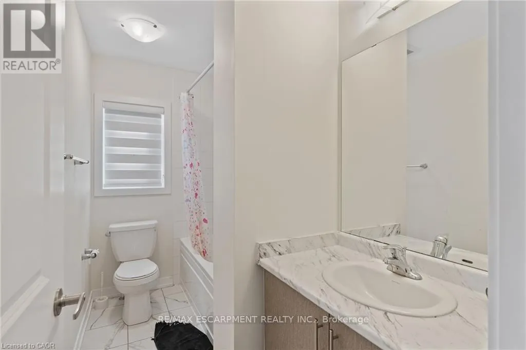 15 MONTEITH DRIVE