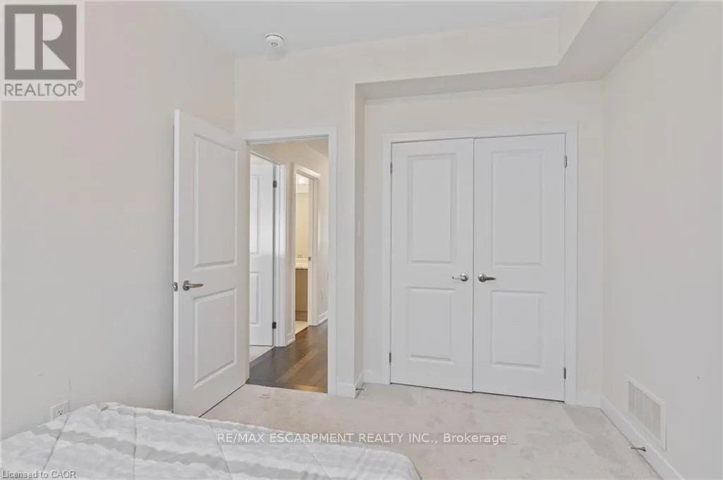 15 MONTEITH DRIVE