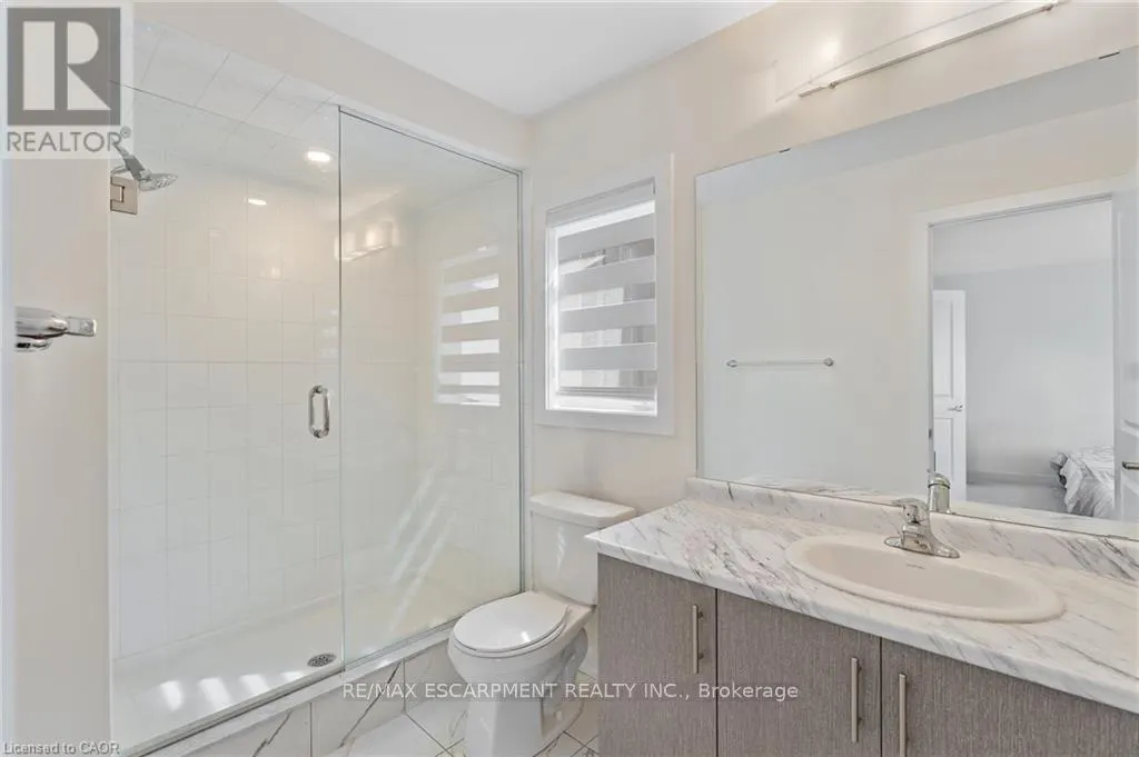 15 MONTEITH DRIVE