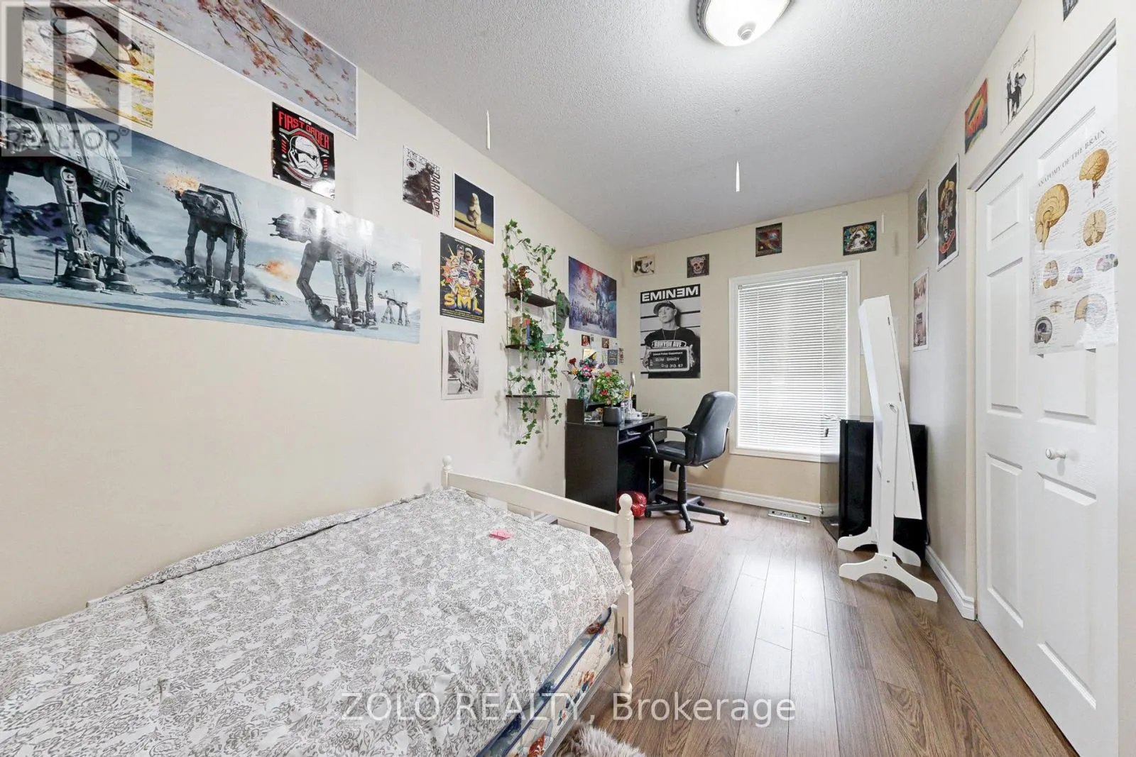 43 FORBES AVENUE