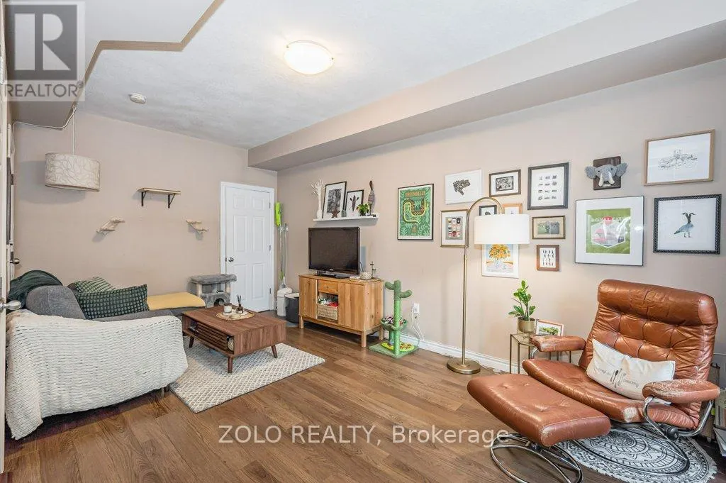 43 FORBES AVENUE