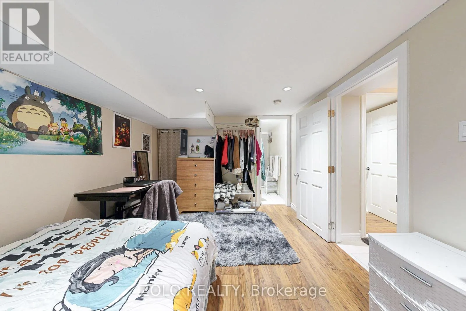 43 FORBES AVENUE