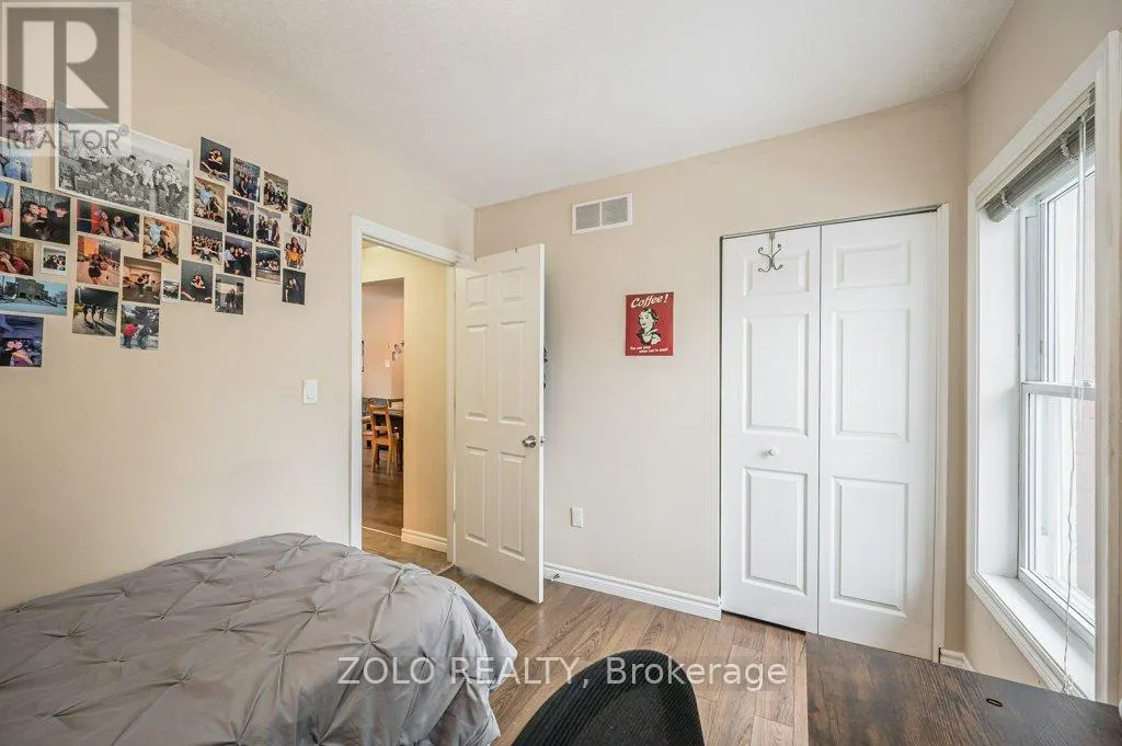 43 FORBES AVENUE