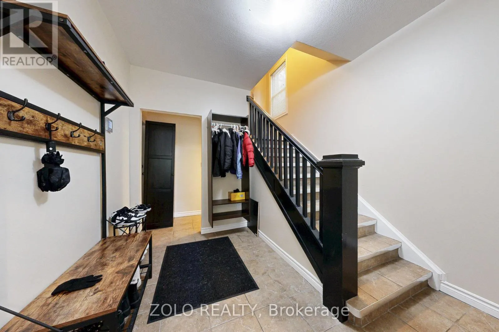 43 FORBES AVENUE
