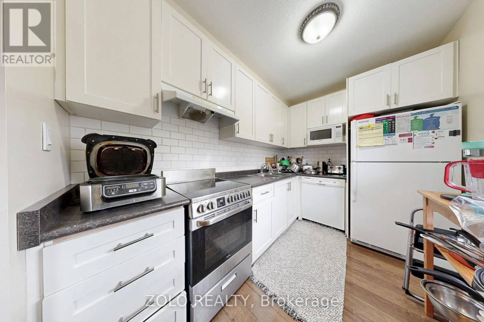 43 FORBES AVENUE