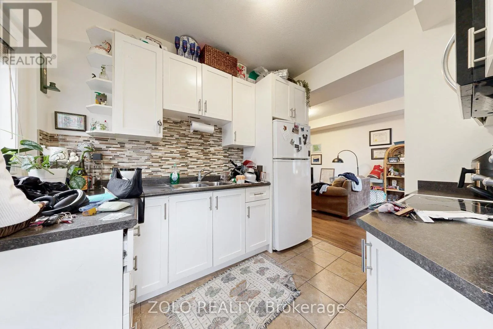 43 FORBES AVENUE