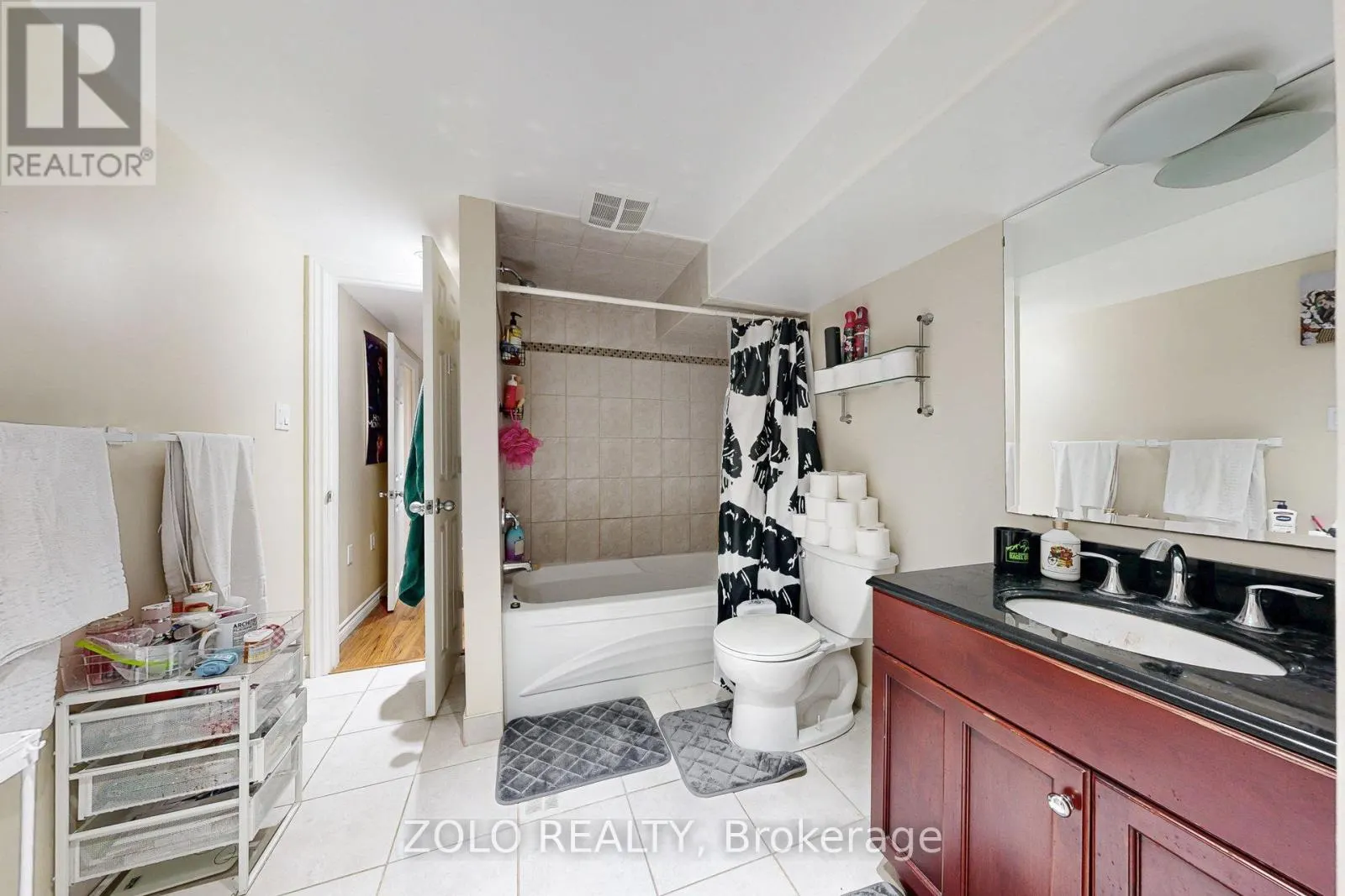 43 FORBES AVENUE