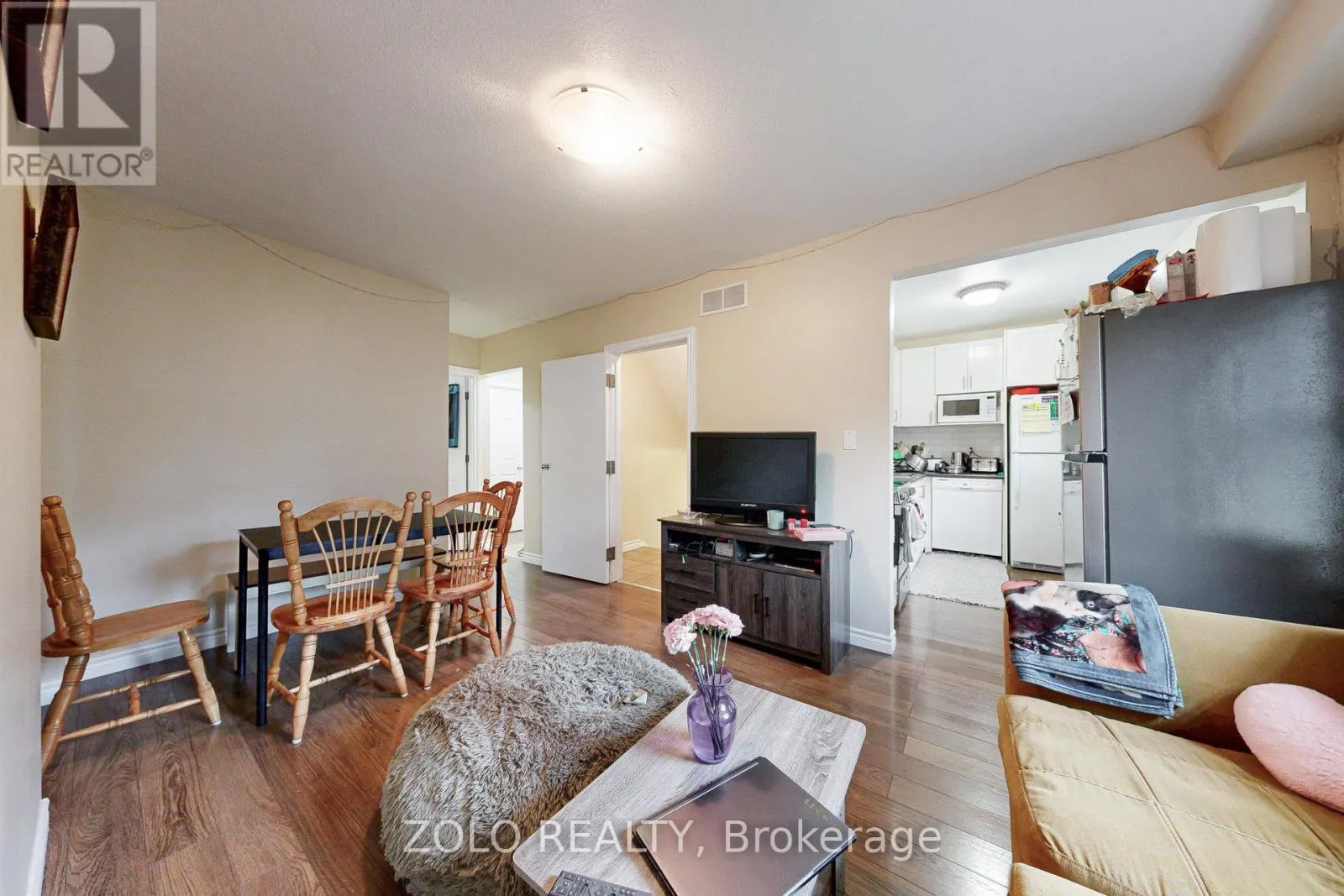 43 FORBES AVENUE