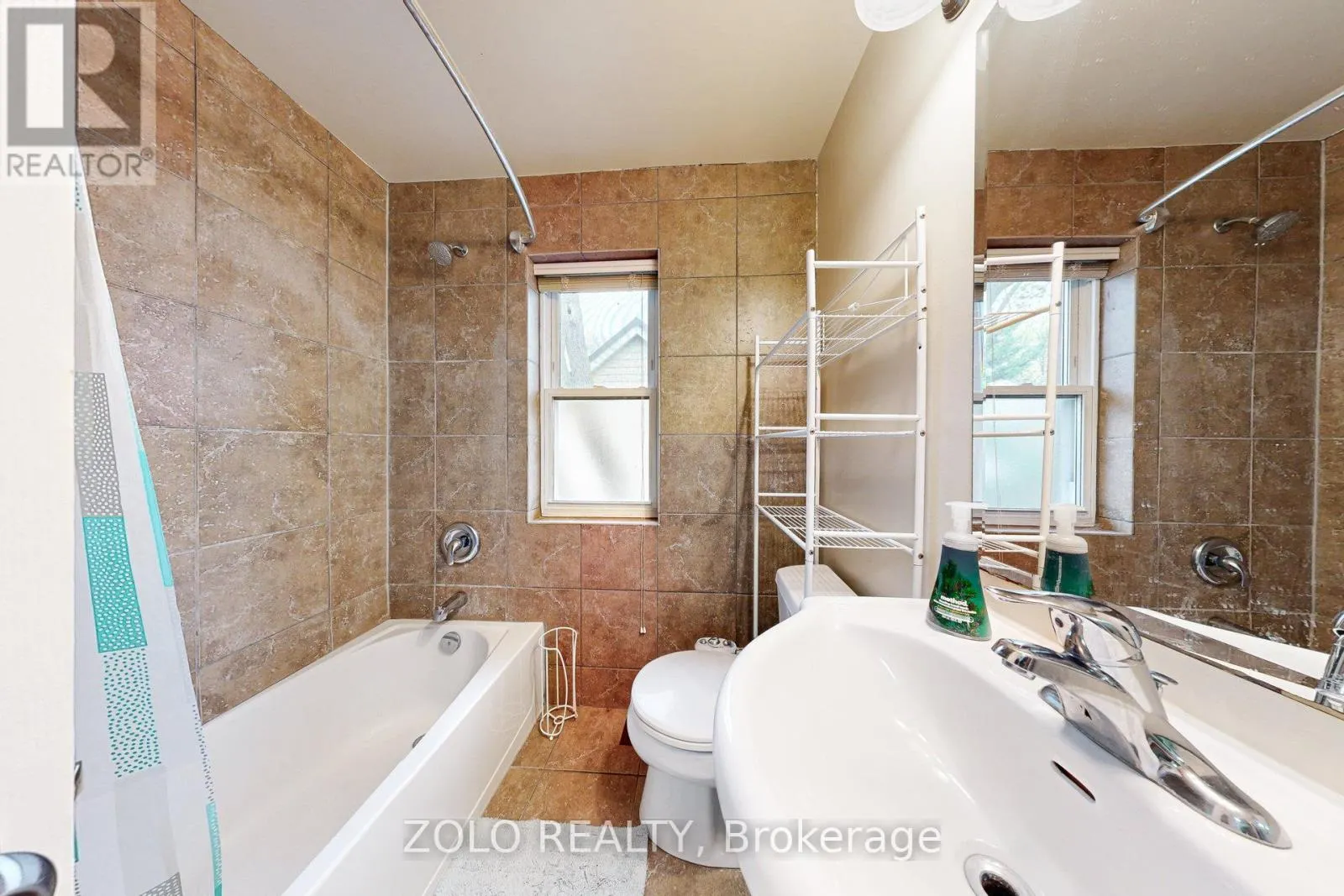 43 FORBES AVENUE