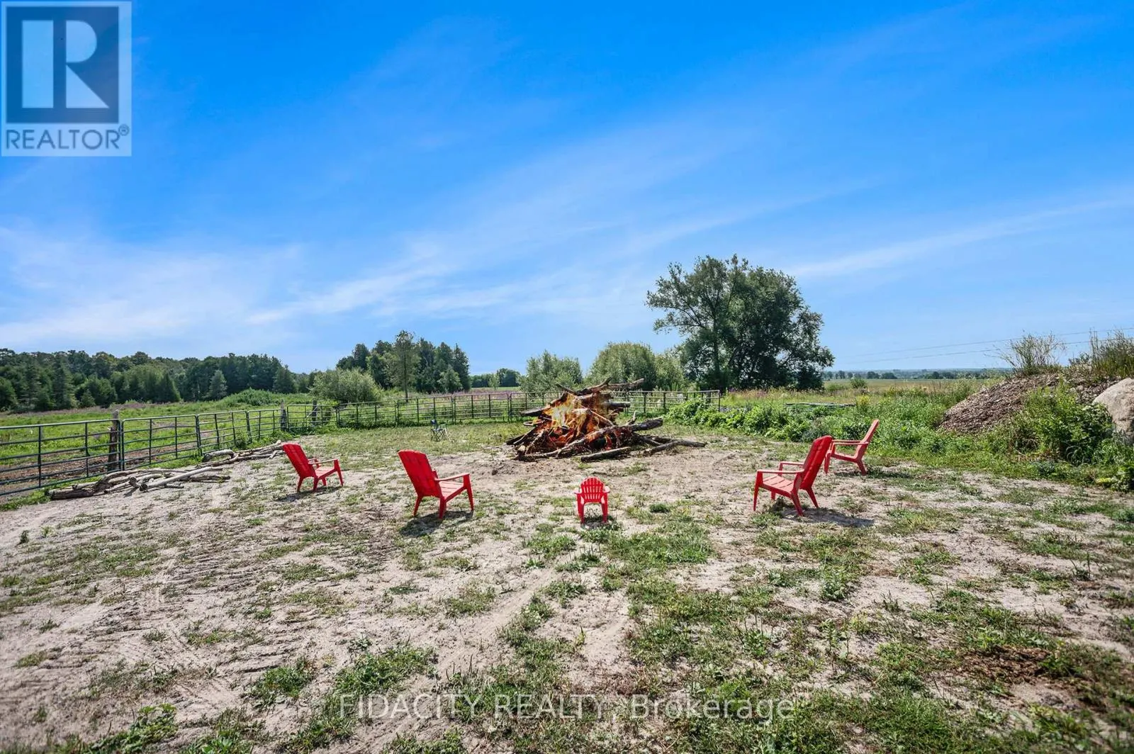 5046 CARP ROAD