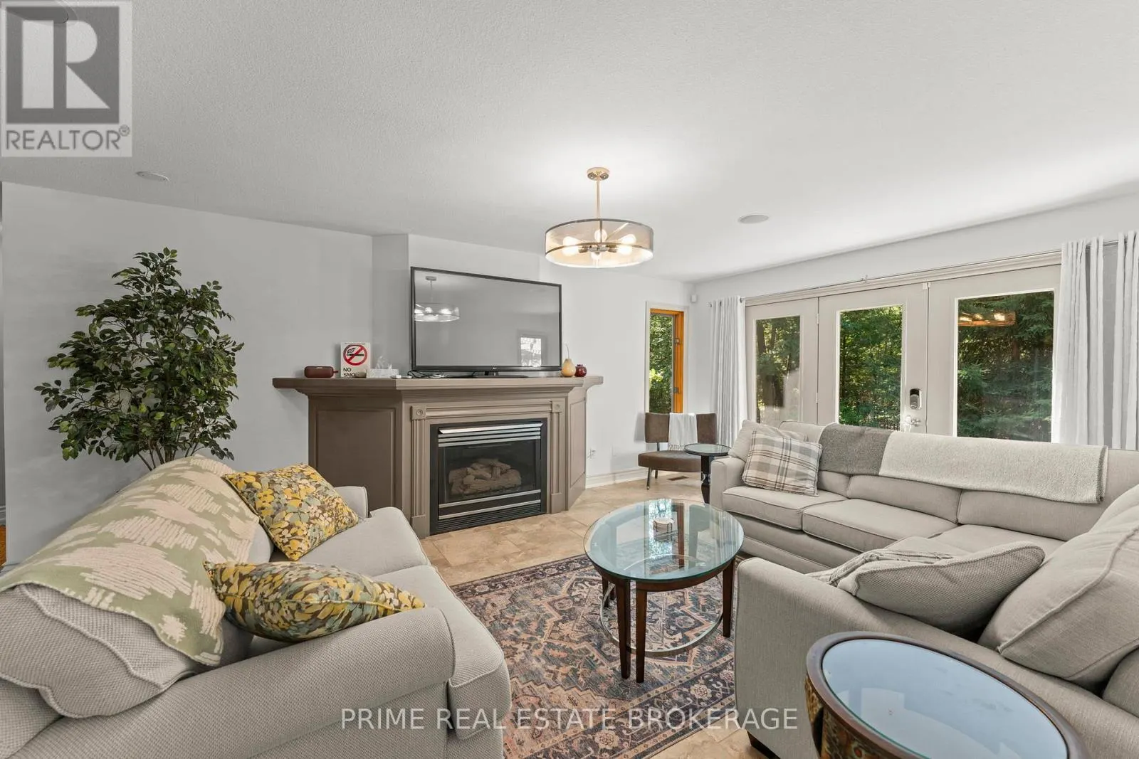 10219 PINETREE DRIVE