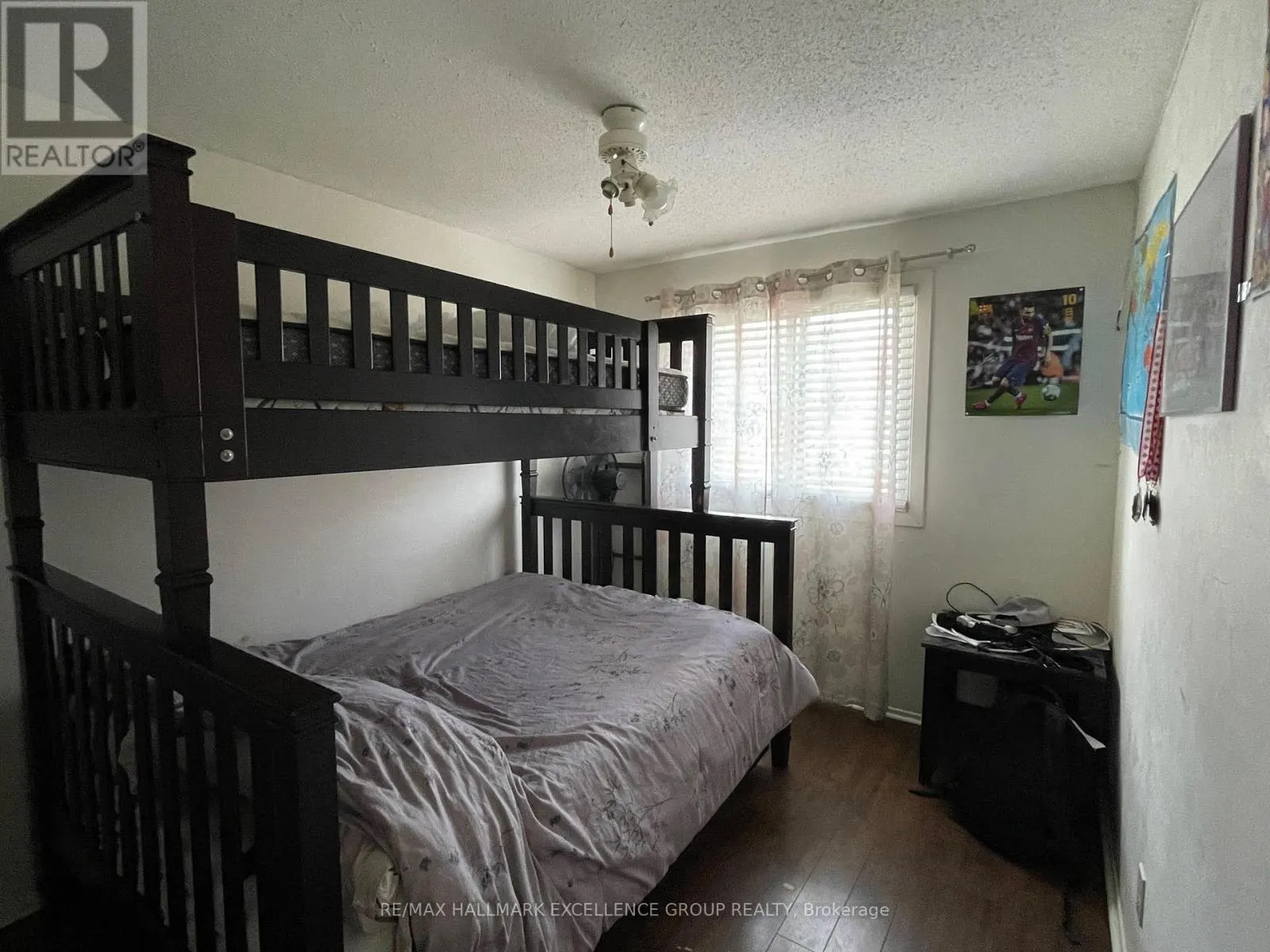 8 - 1906 BELMORE LANE