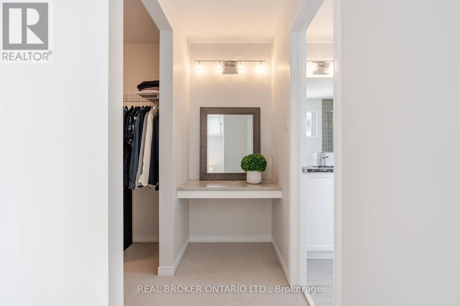 408 SWEETFLAG STREET