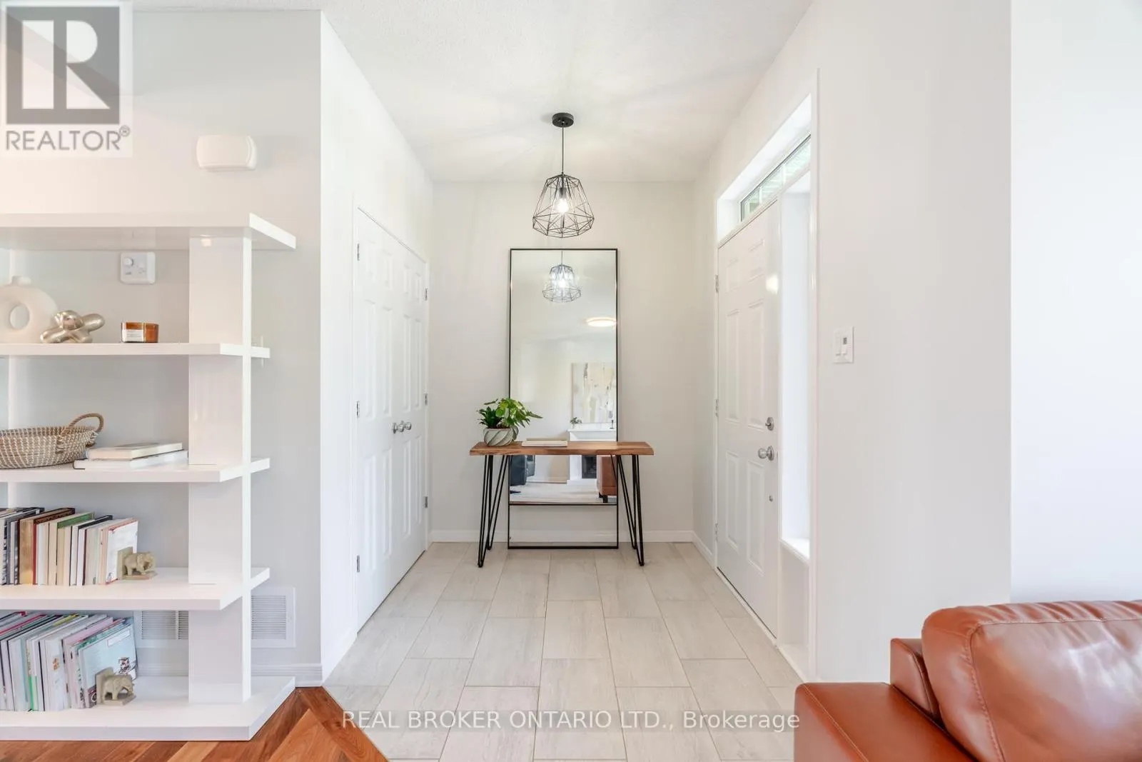 408 SWEETFLAG STREET
