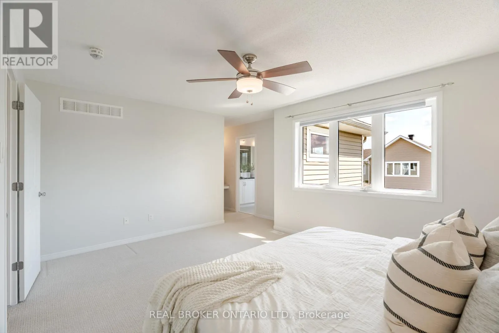 408 SWEETFLAG STREET