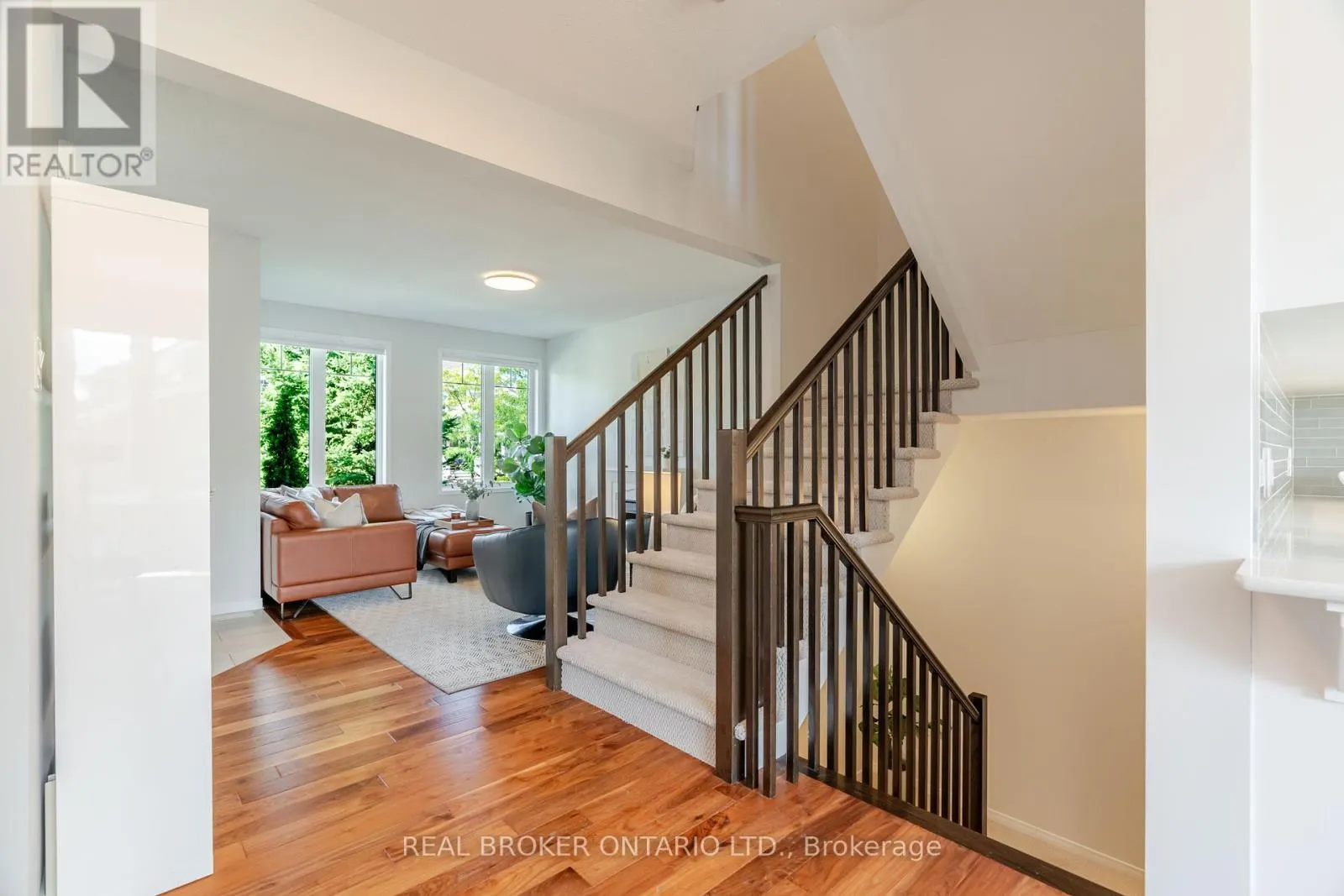 408 SWEETFLAG STREET