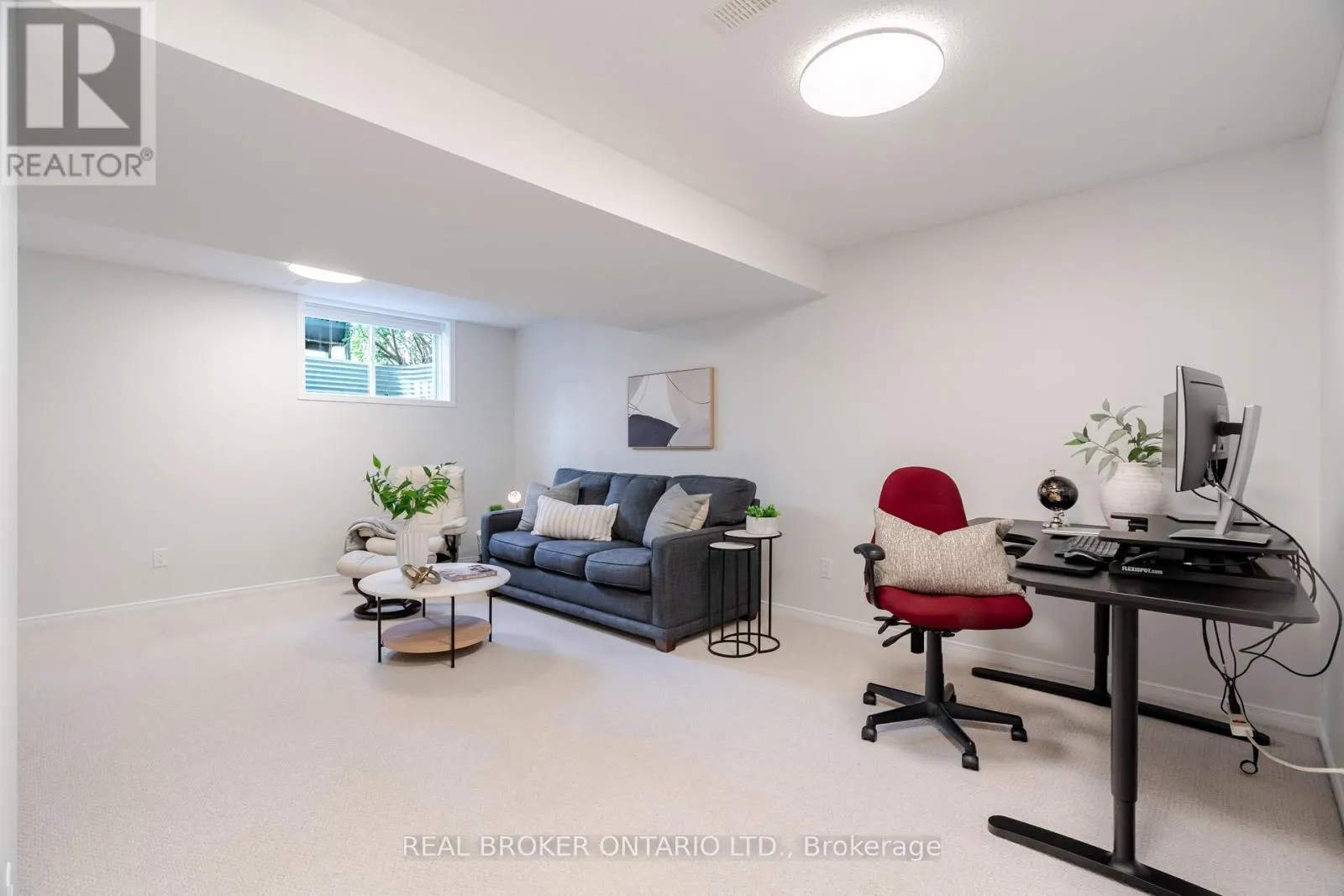 408 SWEETFLAG STREET