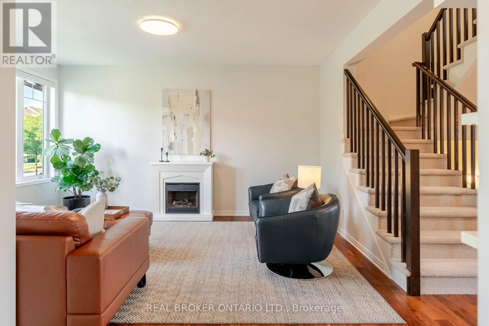 408 SWEETFLAG STREET