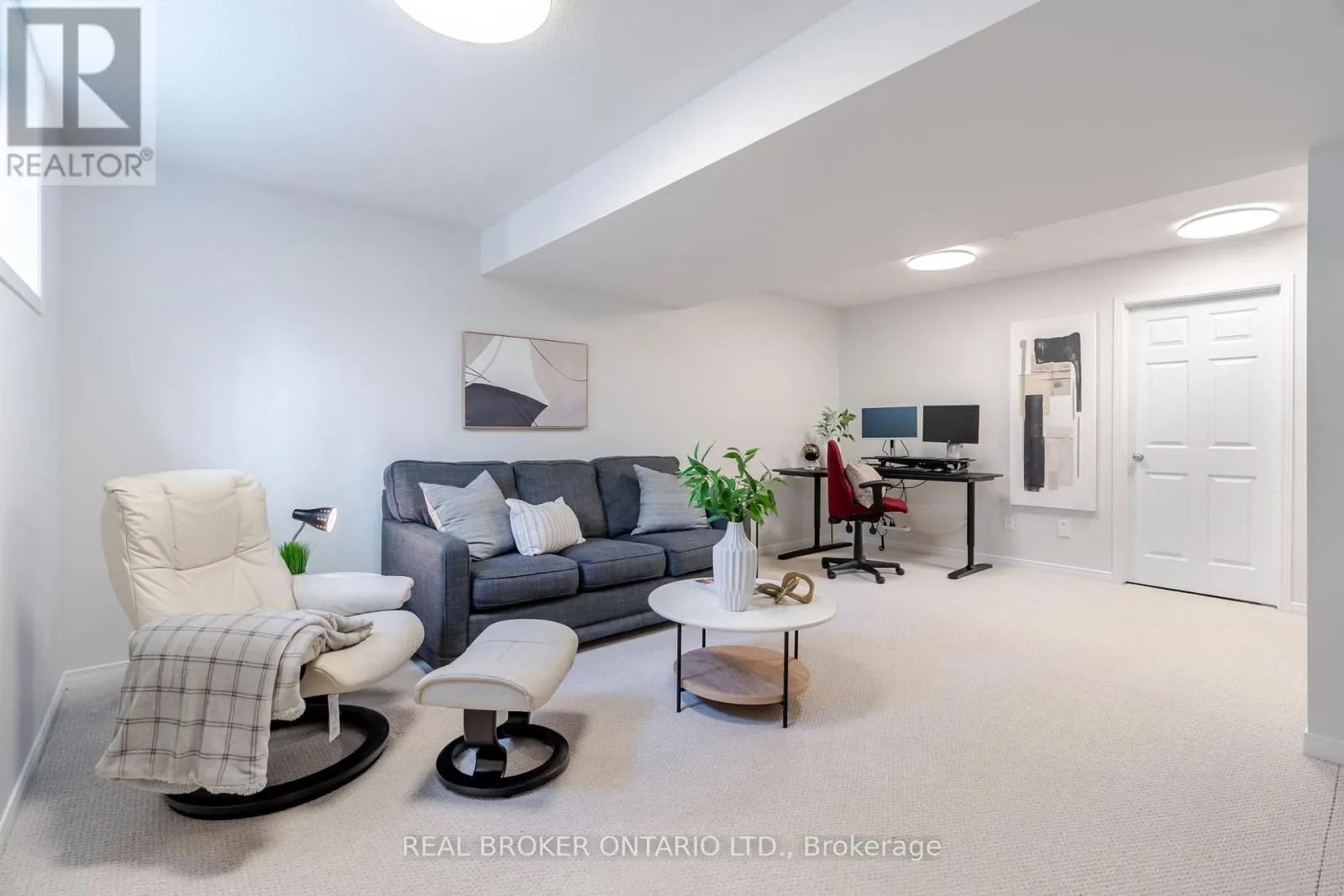 408 SWEETFLAG STREET